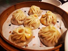 -松鹤楼(山塘街店)