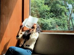 -LOTTA COFFEE(安居博文苑店)