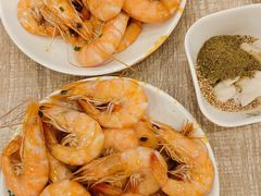 -玫瑰花园自助烤肉(金源店)