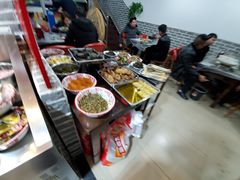-龙小海荆沙鸽子店(瑞安街店)