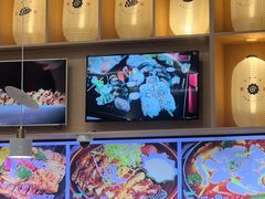 -花漫里日式餐厅(刺桐店)