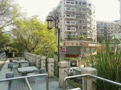 -铁路文化公园