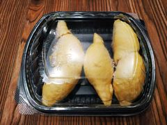 -盒马鲜生(领丰汇店)