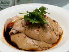 -忆家一宴(大木桥路旗舰店)