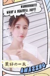 体验后-大麦微针植发全国连锁