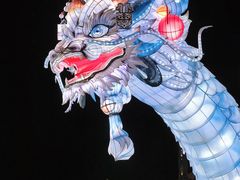 -豫园