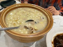 -老人和饭店(打浦路店)
