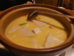 凤凰豆腐-江仙雅居(苏州桥店)