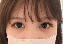 -七岛美学