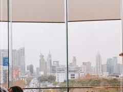 -小大董·烤鸭(观景餐厅·南京西路店)