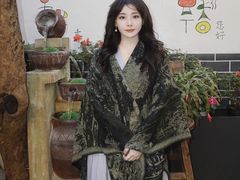 -食全酒美·野生菌腊排骨餐厅(木府店)