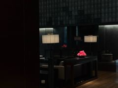 -上海璞麗酒店
