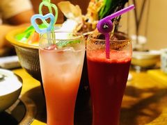 -蟹将军·松叶蟹和牛日料放题自助(K11店)