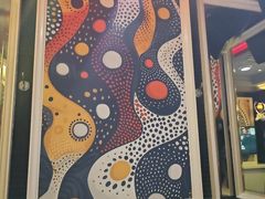 -自由港KTV(王子公主金平店)