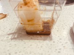 -龍歌自助小火锅(李沧顺和汇店)