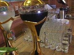-宝莱纳啤酒花园餐厅PAULANER BRAUHAUS Nanjing(广州路店)