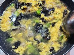 -金勺子土菜馆(兴园北区店)