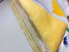 -萨莉亚意式餐厅(石鼓路店)