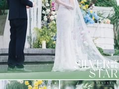 -广州白天鹅宾馆