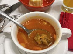 -斗牛士牛排餐厅(又一城店)