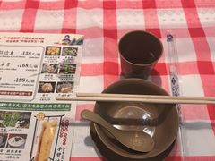 -刘姐啤酒鱼音乐餐厅(阳朔美食丁厄3分店)