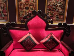 -花马天堂云南餐厅 Lost Heaven(外滩店)