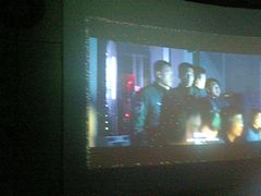 -观唐足道SPA养生会馆(南湖店)