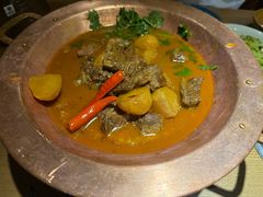 -吃饭皇帝大(合生汇店)