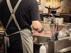 -肉肉大米(金虹桥店)