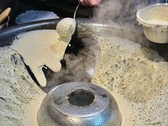 -田园印象·成都土菜院子(华阳店)