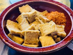 -金必轩(青岩店)