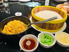 -HOMES上海本帮菜(襄阳公园店)
