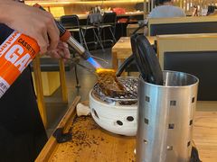 -雷门拉面·现熬骨汤(凯德来福士店)