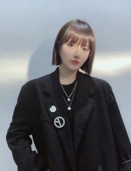 -禾曼造型