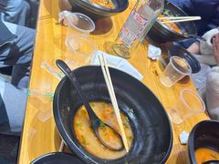 -螺少野柳州螺蛳粉(鱼化寨地铁商业街店)