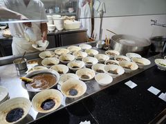 -蒋家桥饺面店(广陵路店)