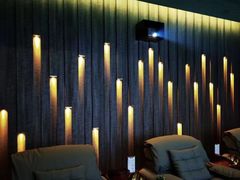 -足莲得·足道SPA(滨湖银泰店)