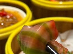 -元素中餐厅.海南菜.粤菜.椰子鸡.海鲜.包房.石梅湾威斯汀度假酒店