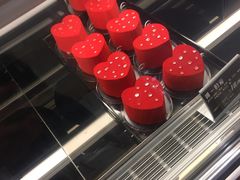 -丁香西饼屋(桂林路店)