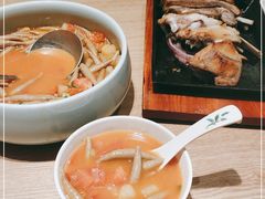-西北45°(世茂广场店)