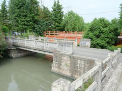 -广富林郊野公园