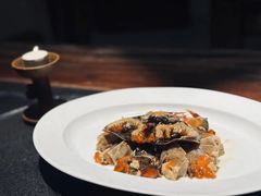 -万景茶庄·台州菜