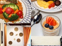 -安东尼奥餐厅