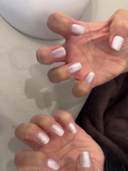 -爱睫物语·疗愈美睫美甲
