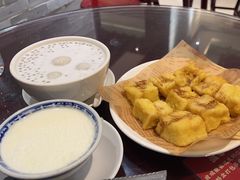 -民信老铺(华盖路店)