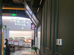 -章记星洲 · 新加坡餐厅(望京店)
