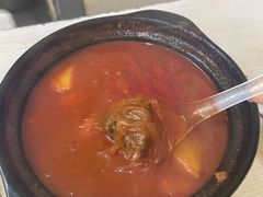 -兄弟联果木炭烤翅·50年家传鸡翅秘方
