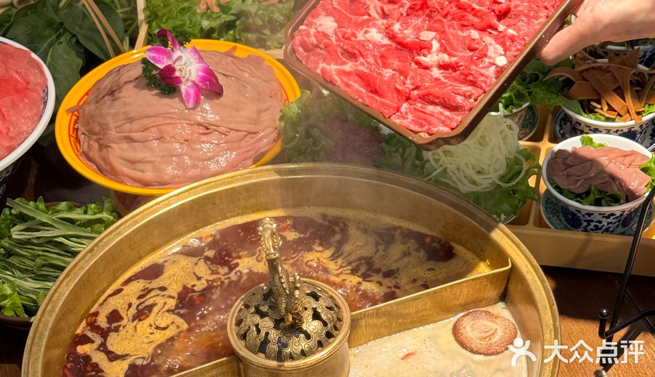 大连首家‼️一秒穿越…