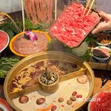 大连首家‼️一秒穿越…