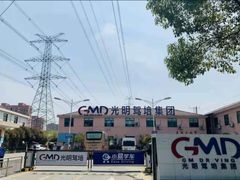 -光明驾校·学车·陪驾(川沙店)